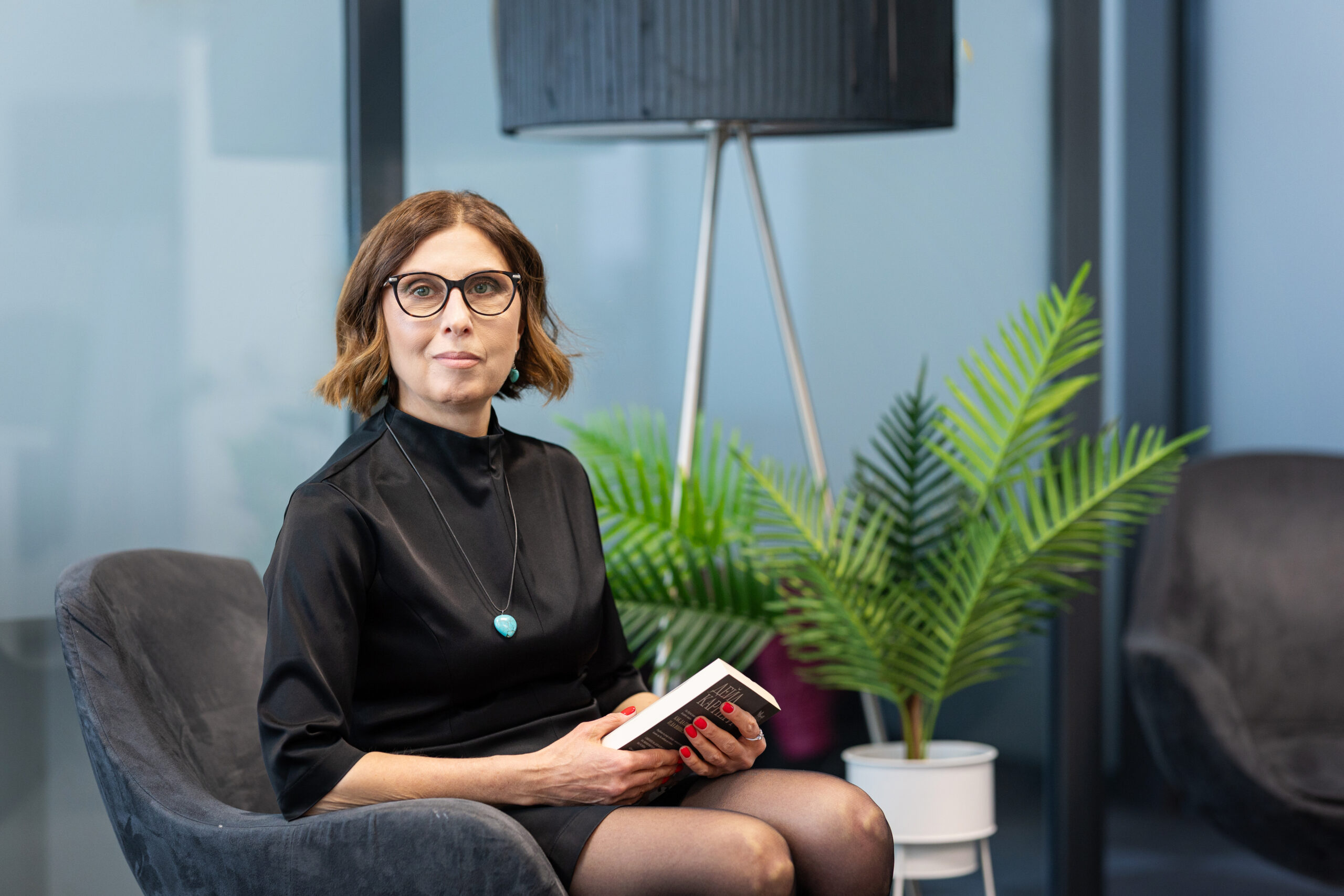 Yozova Balance | Вашият надежден счетоводен партньор. Yozova Balance | Вашият надежден счетоводен партньор.